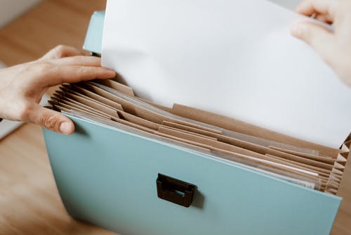 Online-Workshop: E-Portfolios in der Lehre