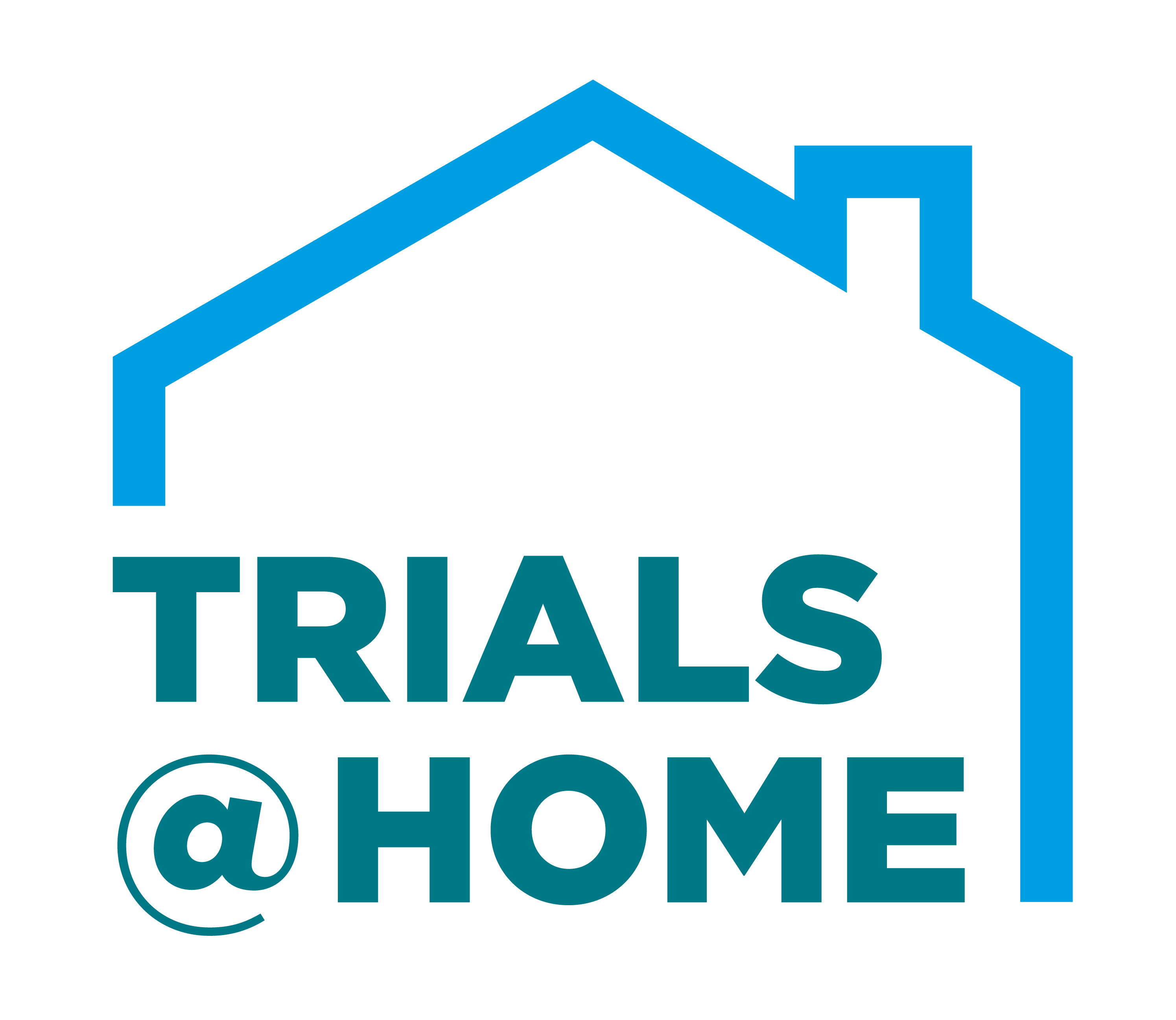Trials@Home 1