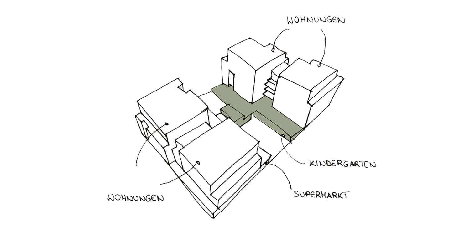 Wohnen in Zeiten der Krise 7