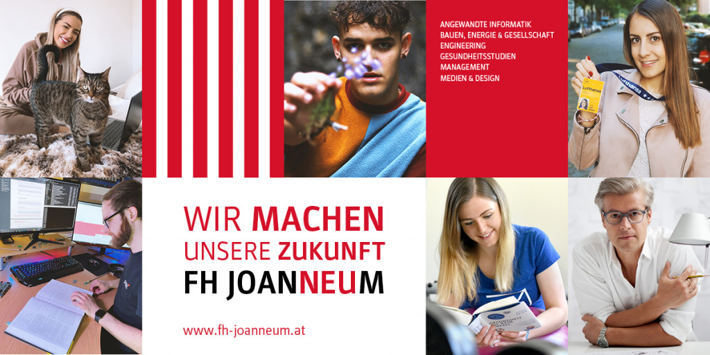 Dafür schlägt unser Herz