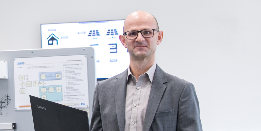 #19 Neugier: Die Energie der Zukunft