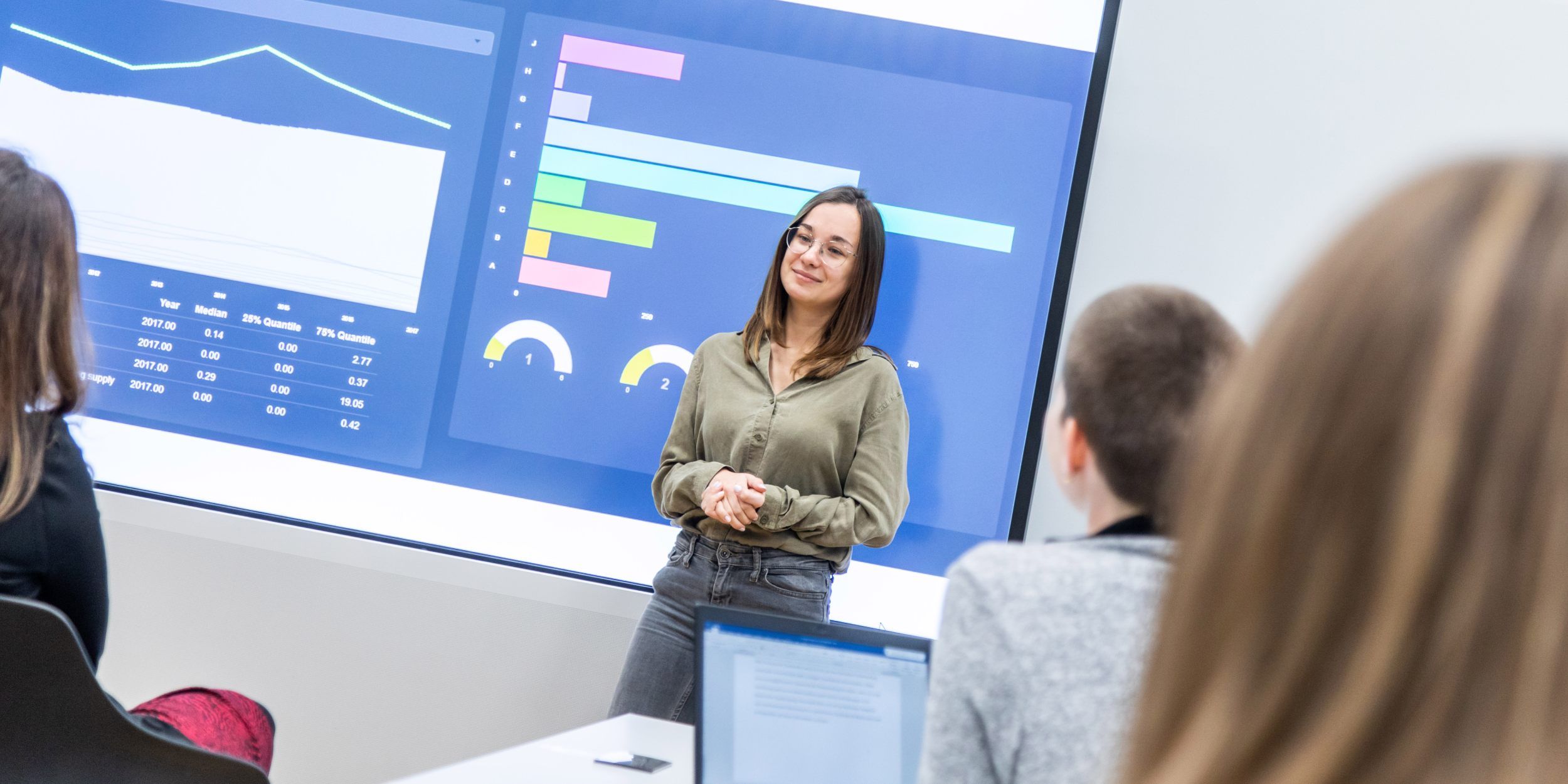Foto: FH JOANNEUM Automatisch gespeicherter Entwurf 71