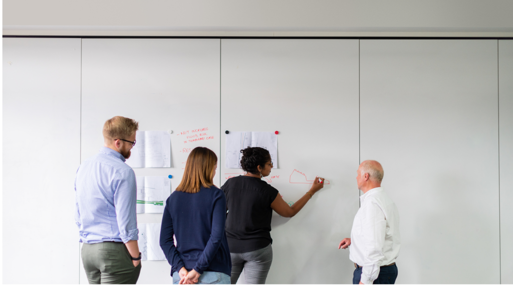 IT-Ideenwettbewerb 2021