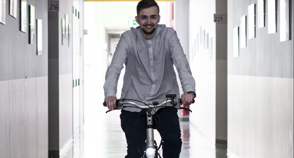 Mobilität neu denken – nach Covid-19?
