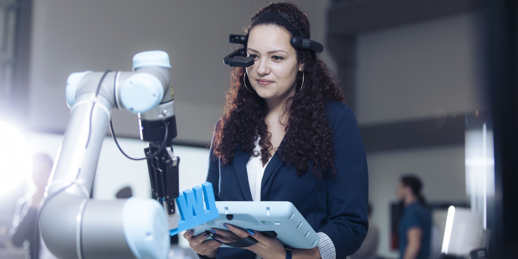 Startschuss für den DIH SÜD