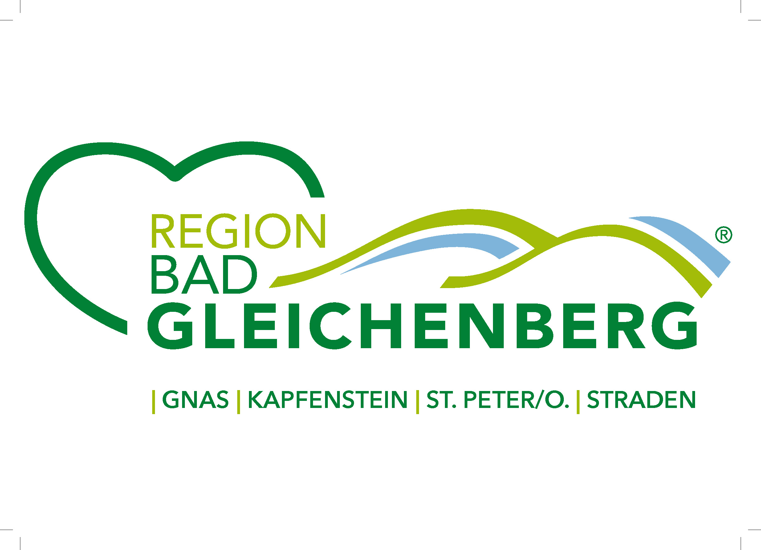 Bad Gleichenberger  online Tourismusgespräche 2021 1