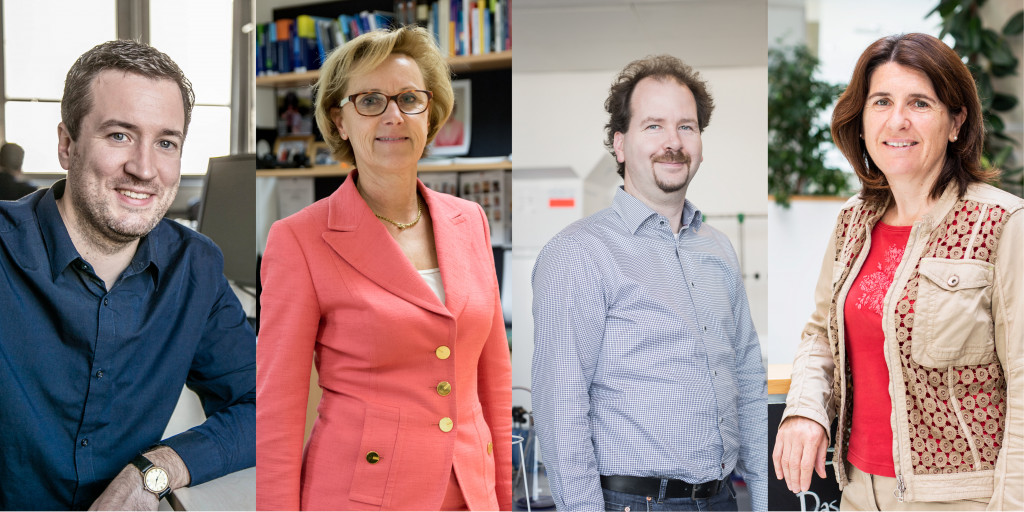 Diversität an der FH JOANNEUM: Vielfalt, die gelebt wird
