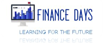 Financial Literacy Competence Center 3