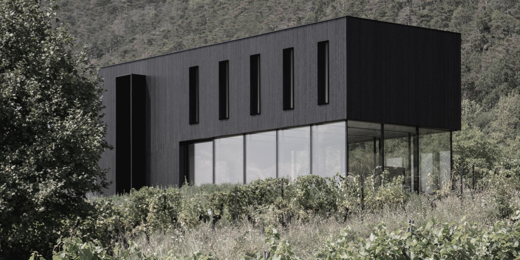 GERMAN DESIGN AWARD Gold für Absolvent