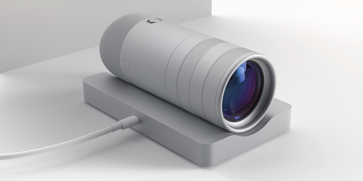 Industrial Design Show 2021 3