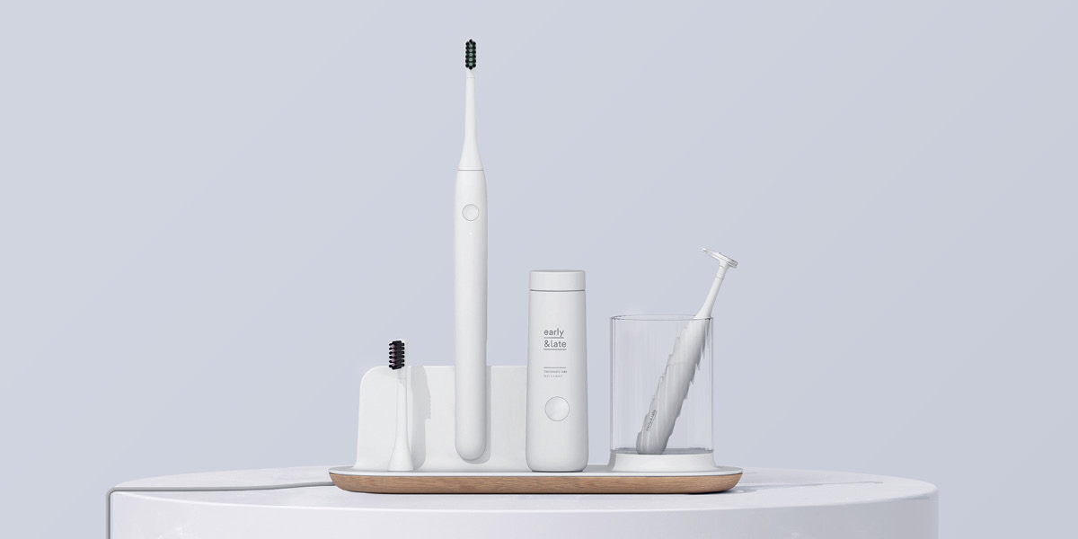 Industrial Design Show 2021 4