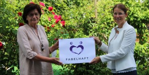 Projekt FABELHAFT bringt „Weg der Begegnung“ nach Bad Gleichenberg