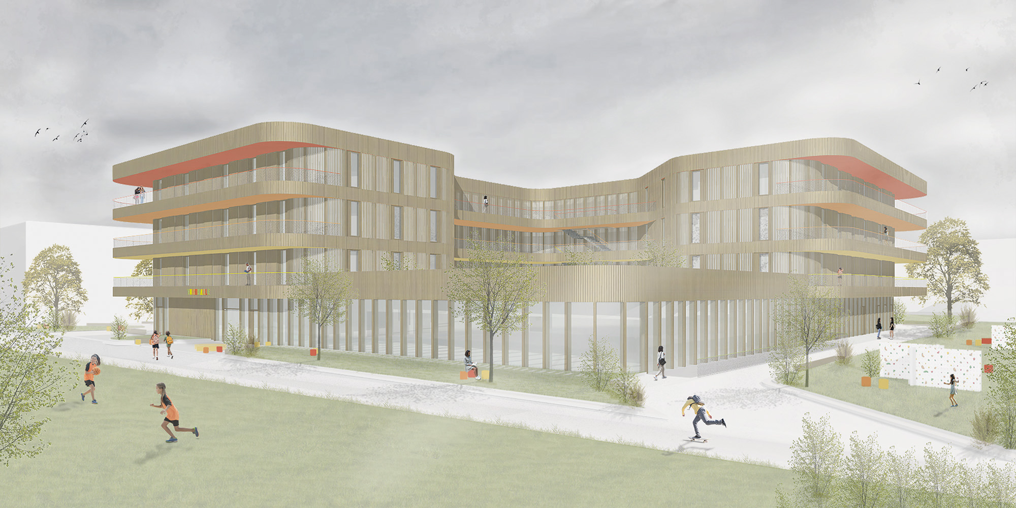 Architektur-Diplomarbeiten Jahrgang 2018 (Copy) 3