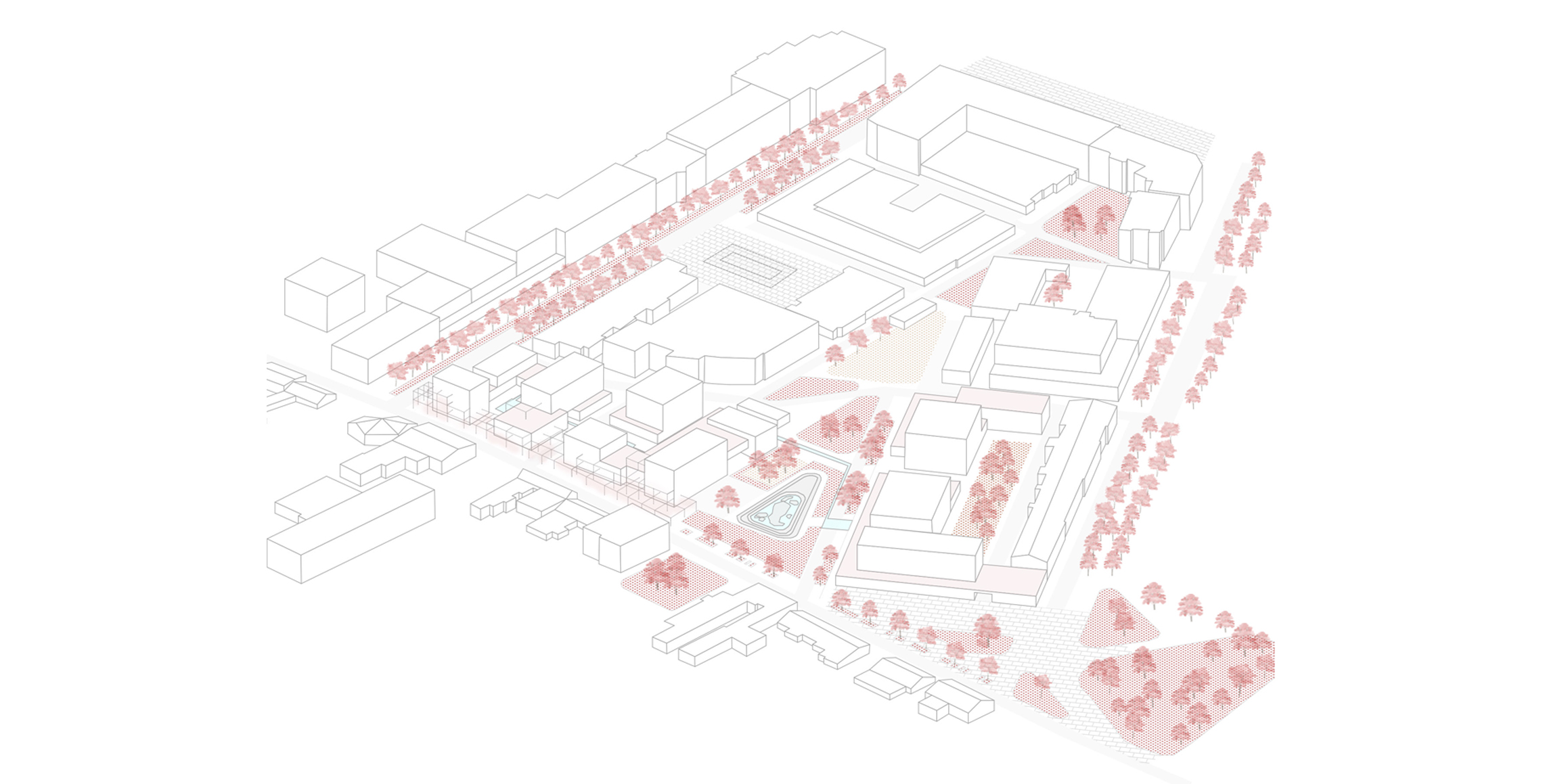 Architektur-Diplomarbeiten Jahrgang 2019 4