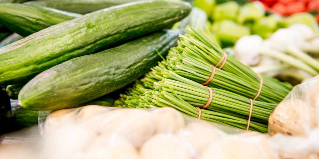 Jetzt bewerben: Workshops für nachhaltige Produktentwicklung