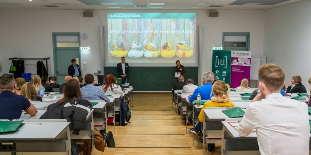 Zehn Schritte zur CE-Kennzeichnung