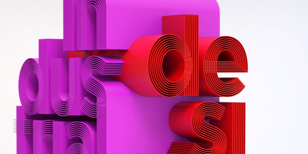 Industrial Design Exhibition 2022