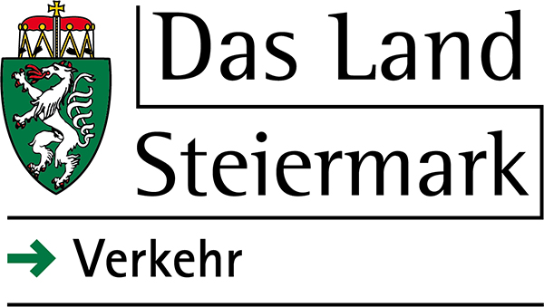 MaaS (Mobility as a Service) verständlich 11