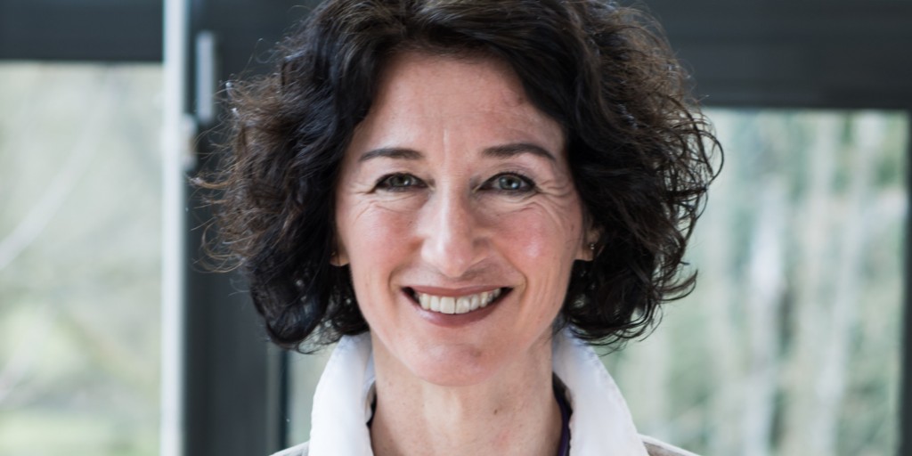 FH-Expertise weltweit gefragt