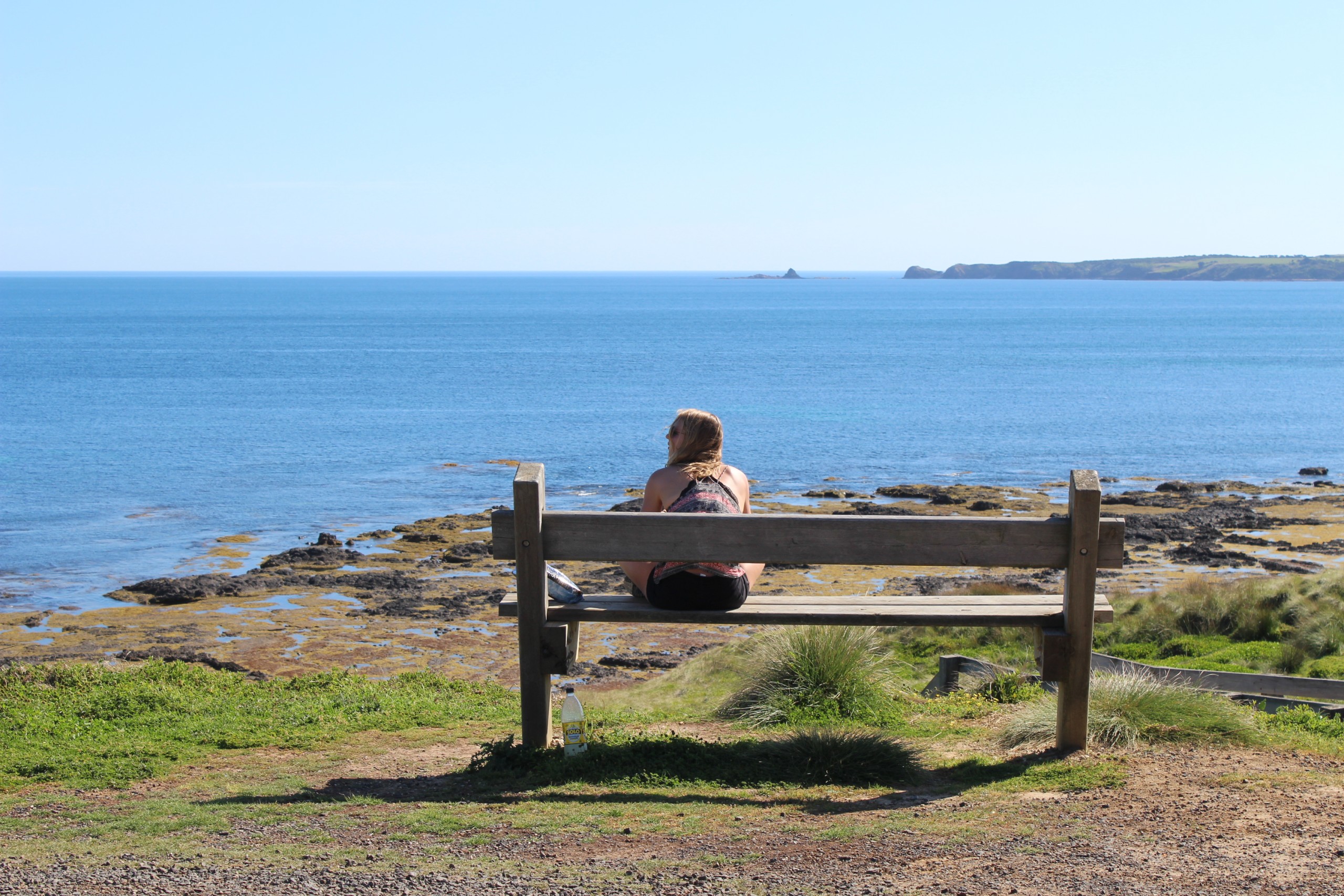 Physiotherapie: Anerkanntes Studienprogramm in Australien 16