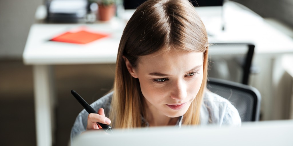 40 Jahre HIV – Leben mit einer Pandemie