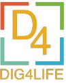 Online-Workshop: DIG4LIFE - wir spielen!