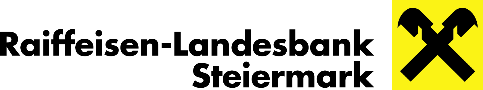 raiffeisen-landesbank-steiermark-logo