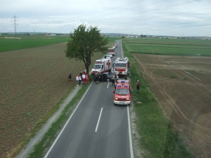 Vision Zero – Realität oder Utopie? Beiträge zur Fahrzeugsicherheit