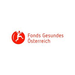 Gesundheitsfolgenabschätzung (GFA) zur täglichen Bewegungseinheit für Schülerinnen und Schüler in Österreich bis zur 8. Schulstufe 2