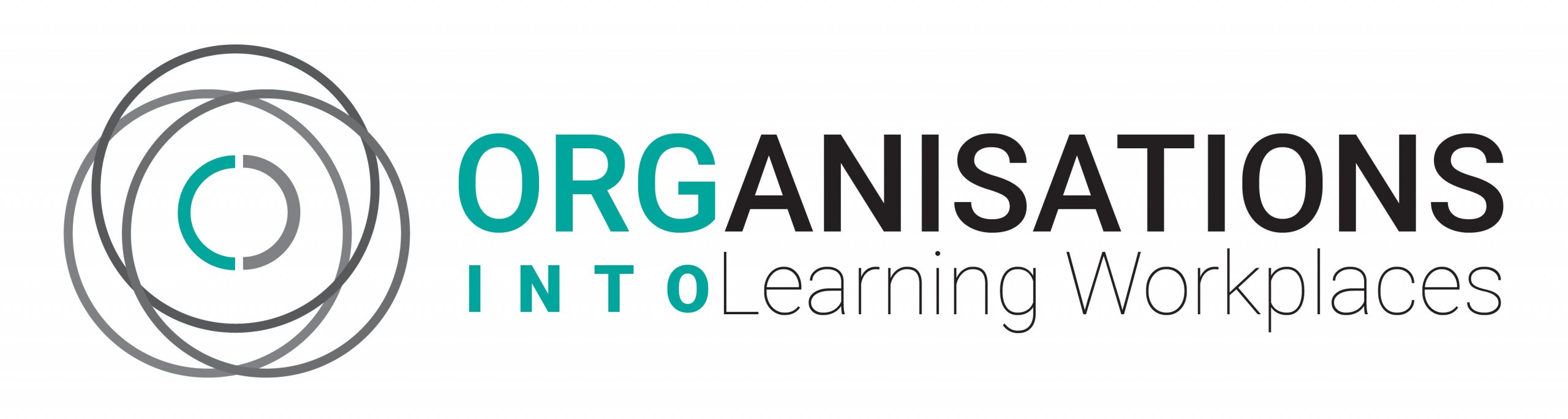 Learning Workplaces Logo