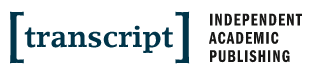 Neues Buch von Martin J. Gössl, Institut für Soziale Arbeit erschienen