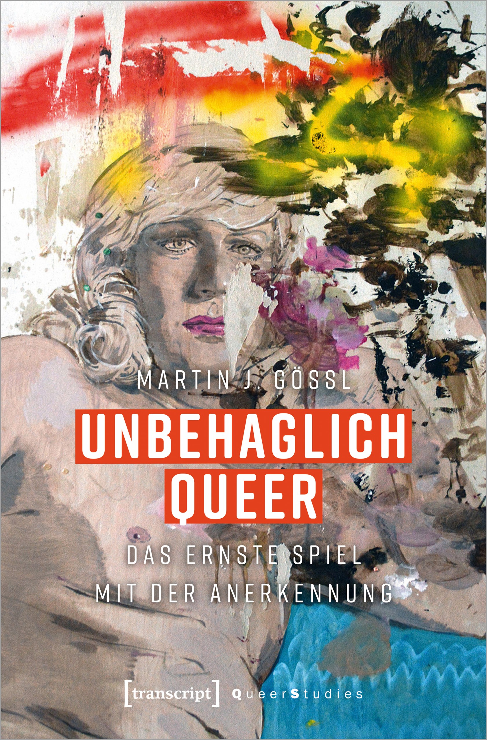 Online-Vortrag von Erich Fenninger zum Thema Kinderarmut und Kindergrundsicherung (Copy) 1