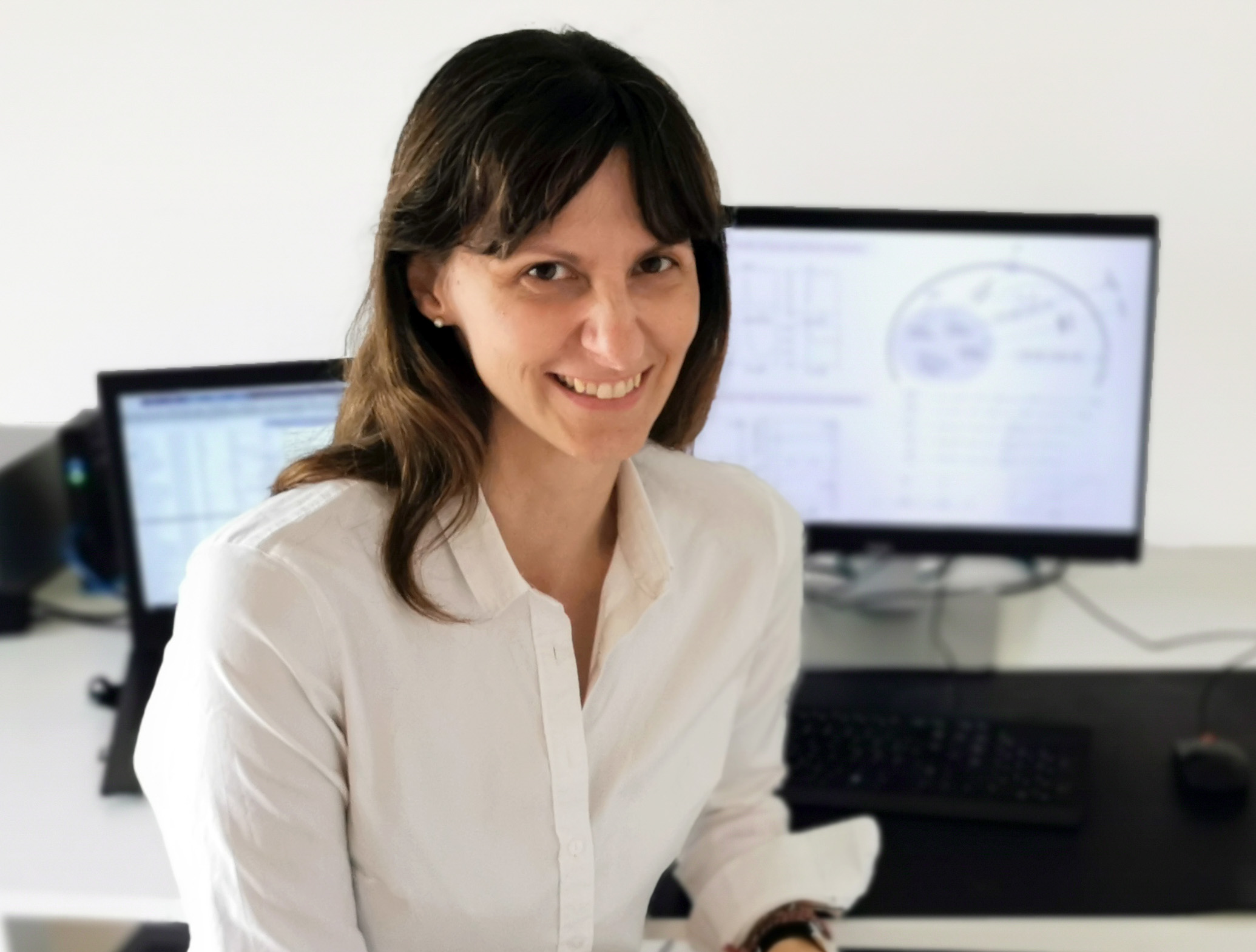 Dr. Dr. Gudrun Schappacher-Tilp