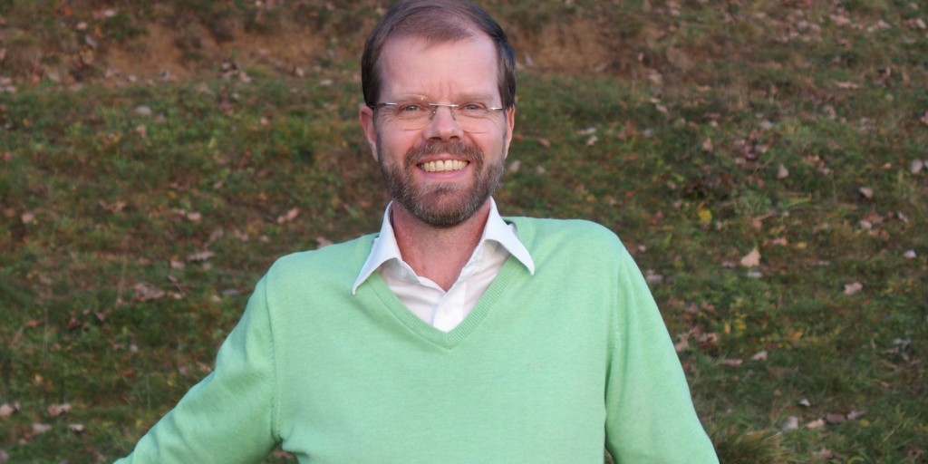 FH JOANNEUM trauert um Herbert Eichler