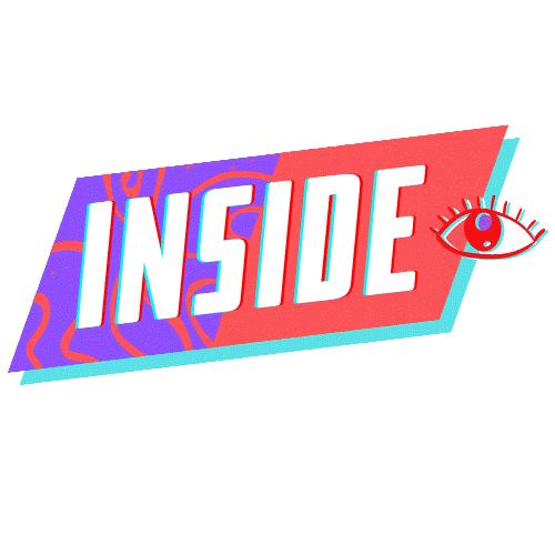 Inside 10