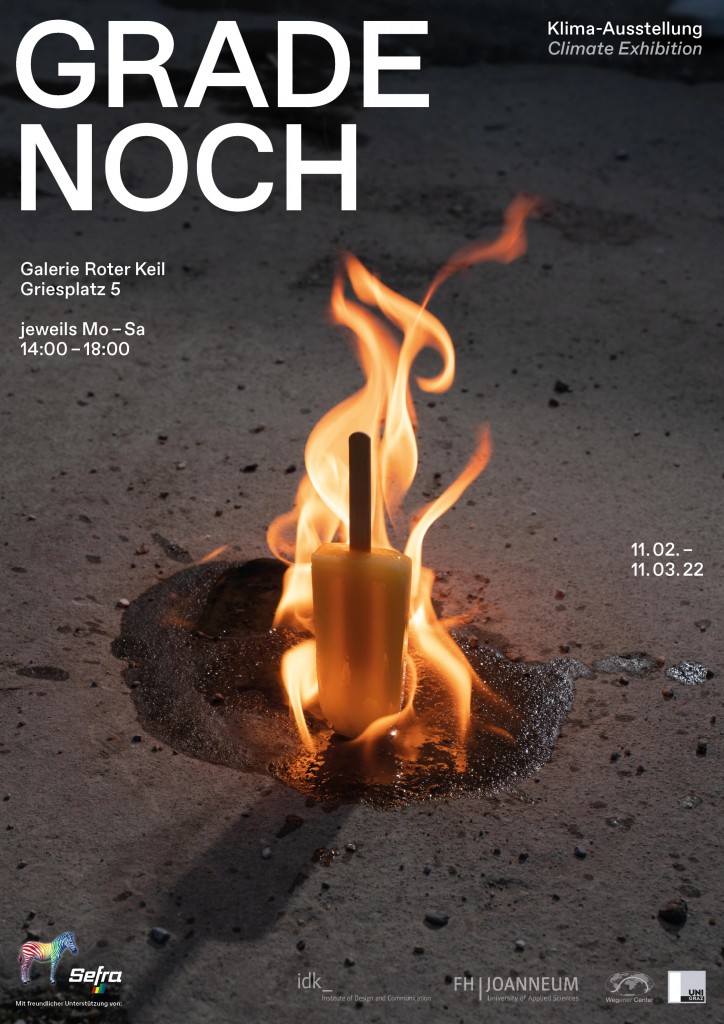 Grade noch