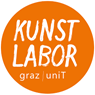 Workshopreihe "Klimasünden - Ein Rechercheprojekt mit dem KUNSTLABOR Graz" (1 ECTS)