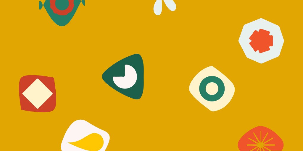 Workshop “Umgang mit Vielfalt”