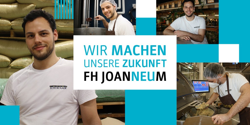 Mein Herz schlägt für Schokolade
