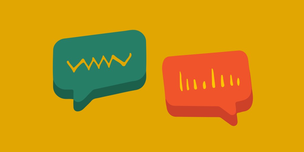 (canceled) Workshop Argumentation Training