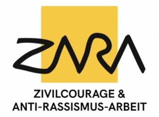 Workshop "How to be an Ally"