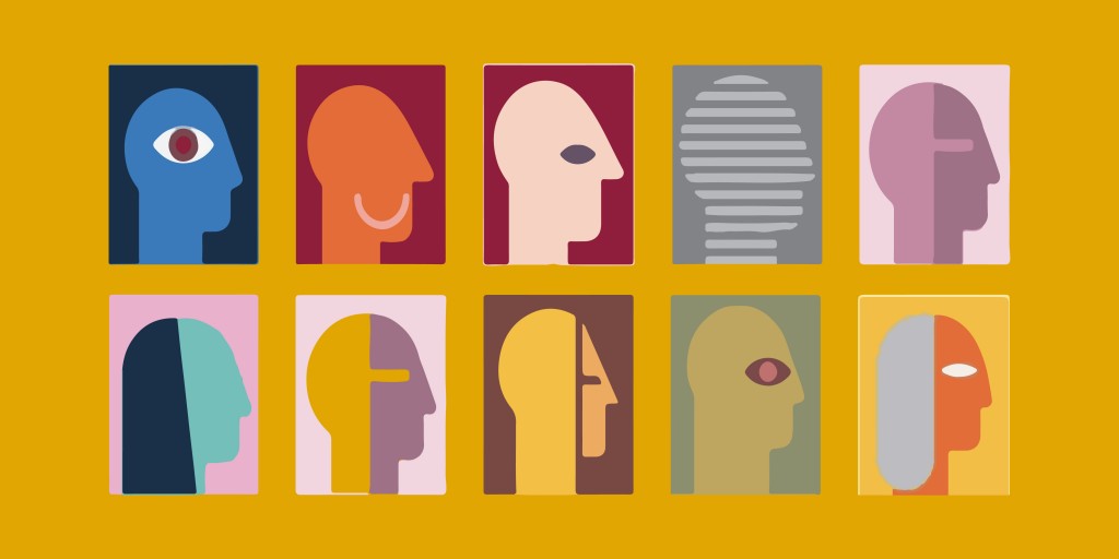 Workshop “Intercultural Communication “