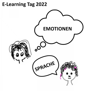 21. E-Learning Tag der FH JOANNEUM