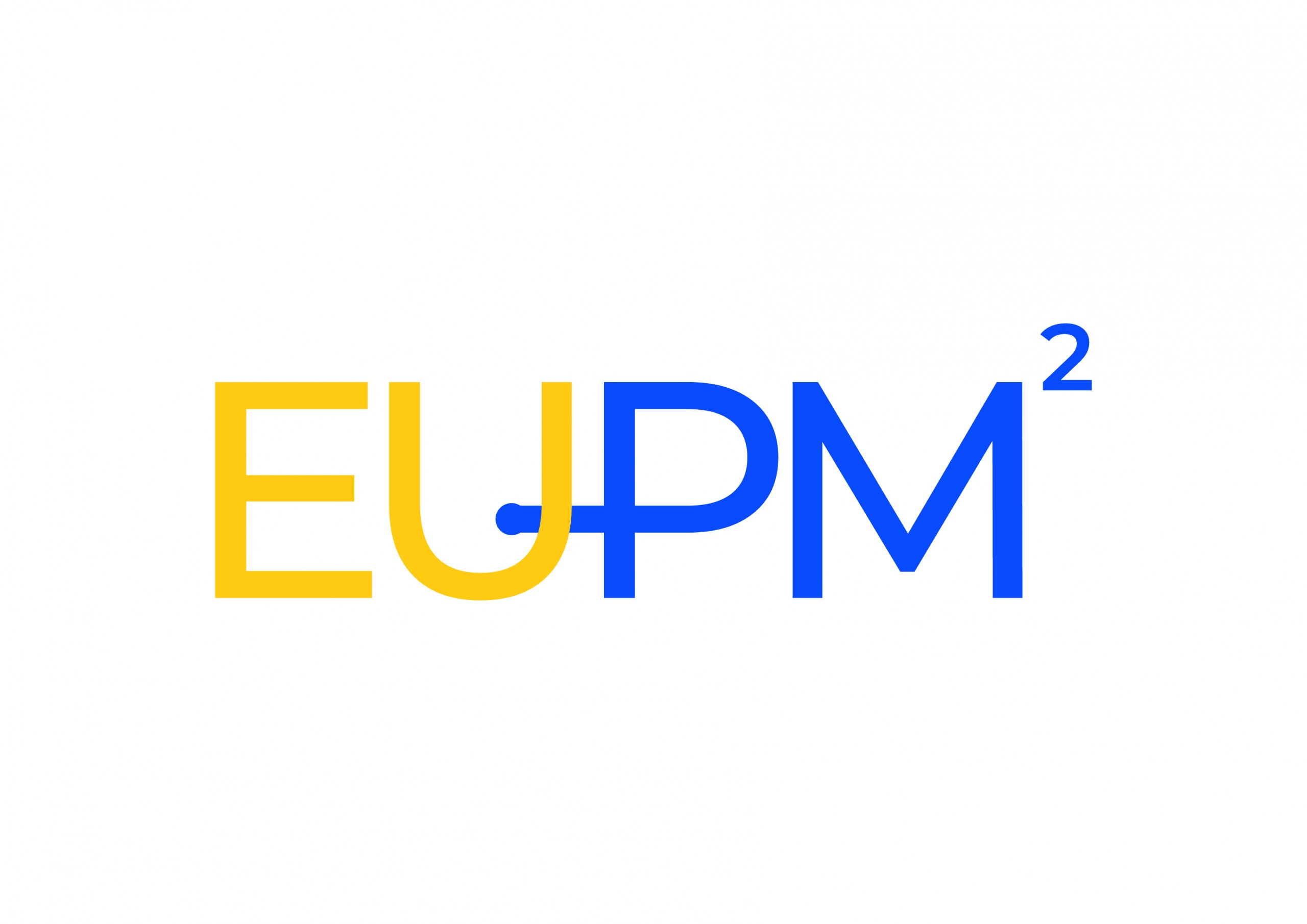 EUPM – EU Project Manager