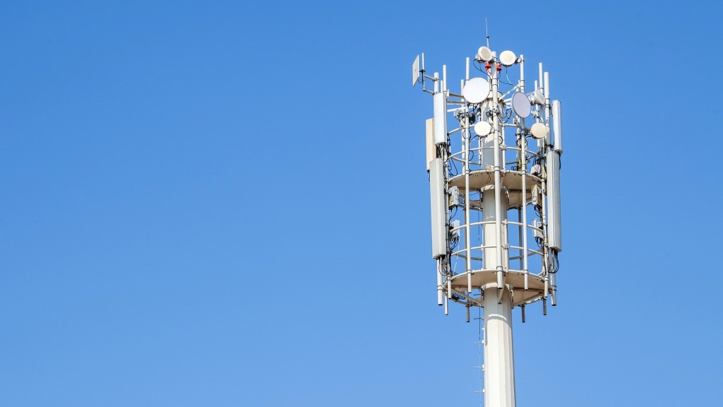 Mobilfunk der 5. Generation (5G NR) versus Flugzeugelektronik