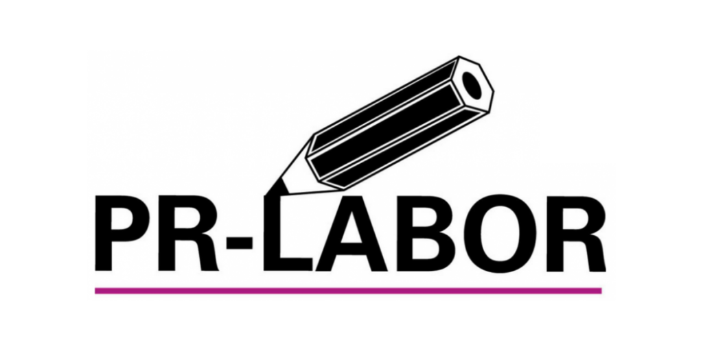 Das PR-Labor Bootcamp