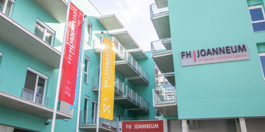 Finanzielle Unterstützung für Studierende von „Gesundheits- und Krankenpflege“ beschlossen