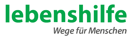 Kochbuch in Leichter Sprache 2