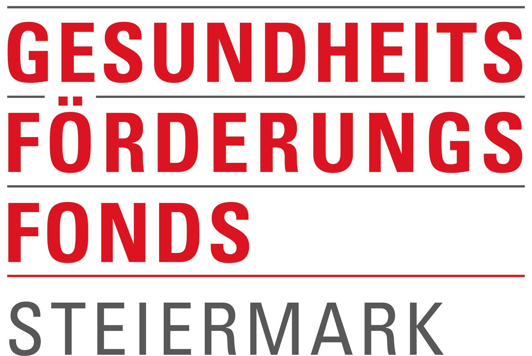 Kochbuch in Leichter Sprache 6