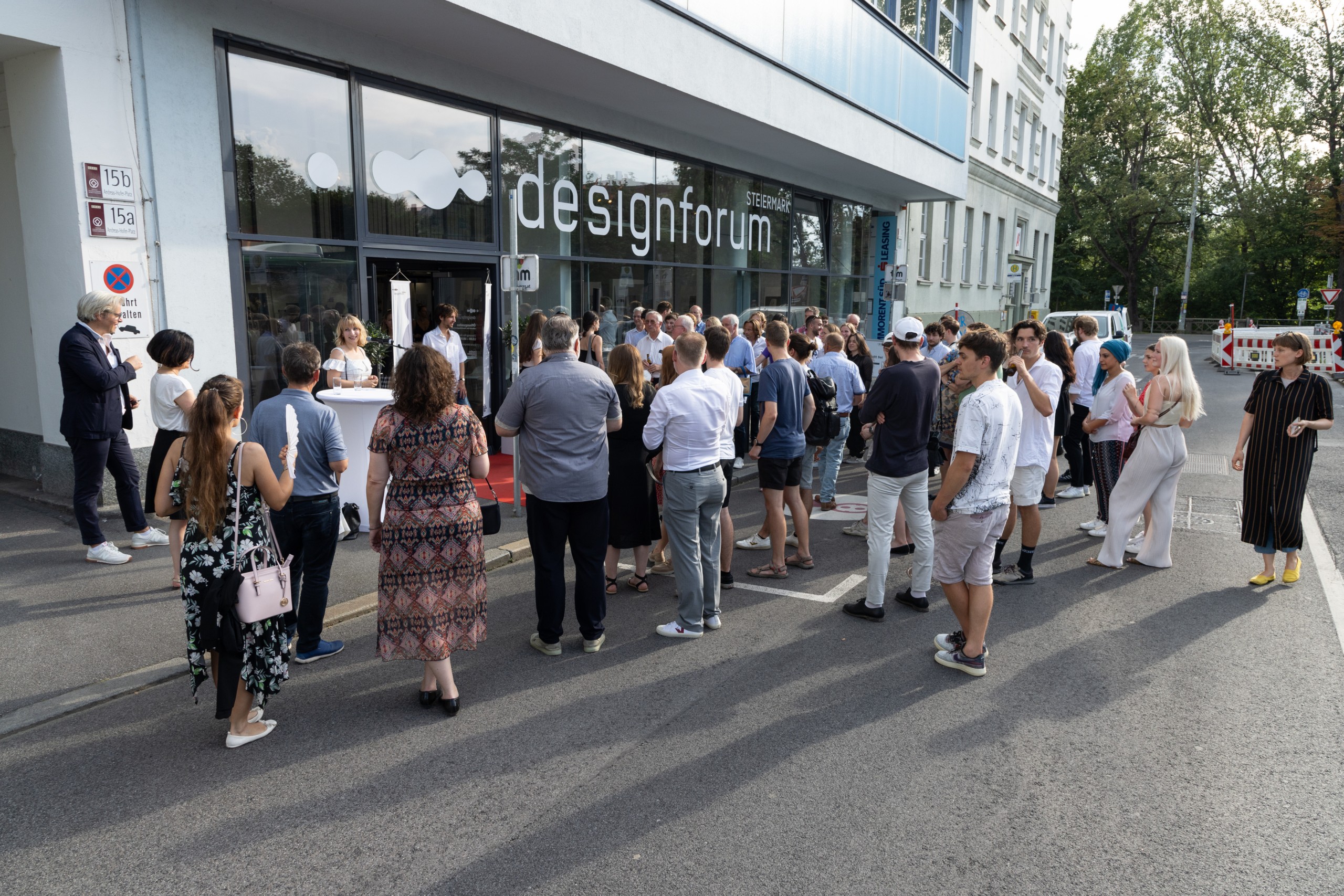 Industrial Design Show 2022 2